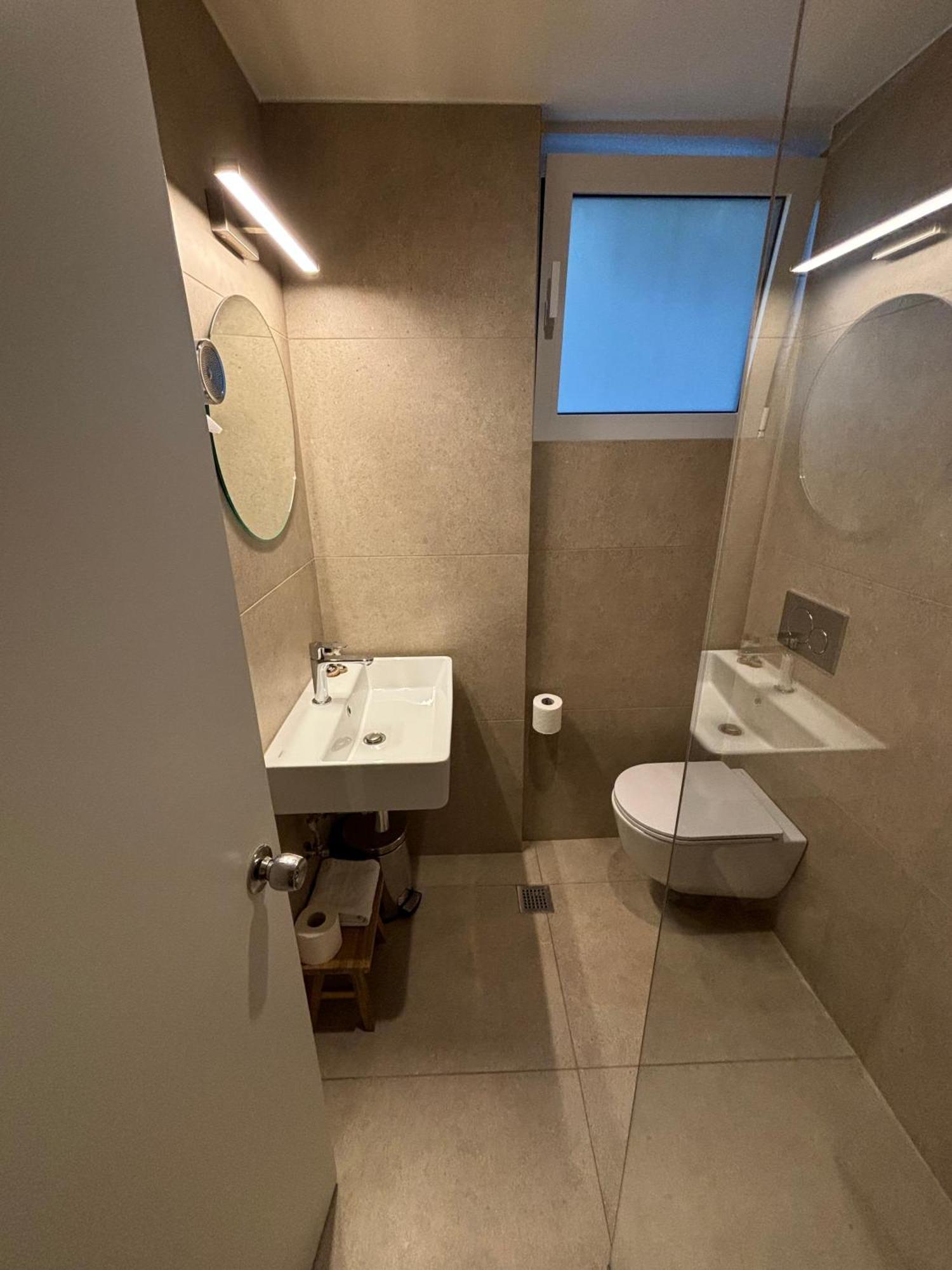 Hotel Maroussi เอเธนส์ ห้อง รูปภาพ