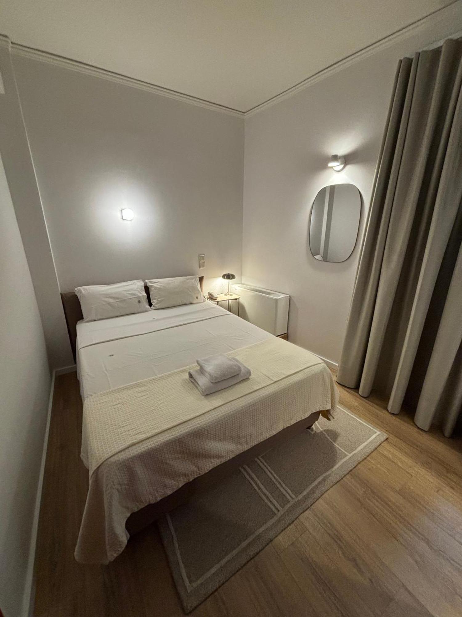 Hotel Maroussi เอเธนส์ ห้อง รูปภาพ