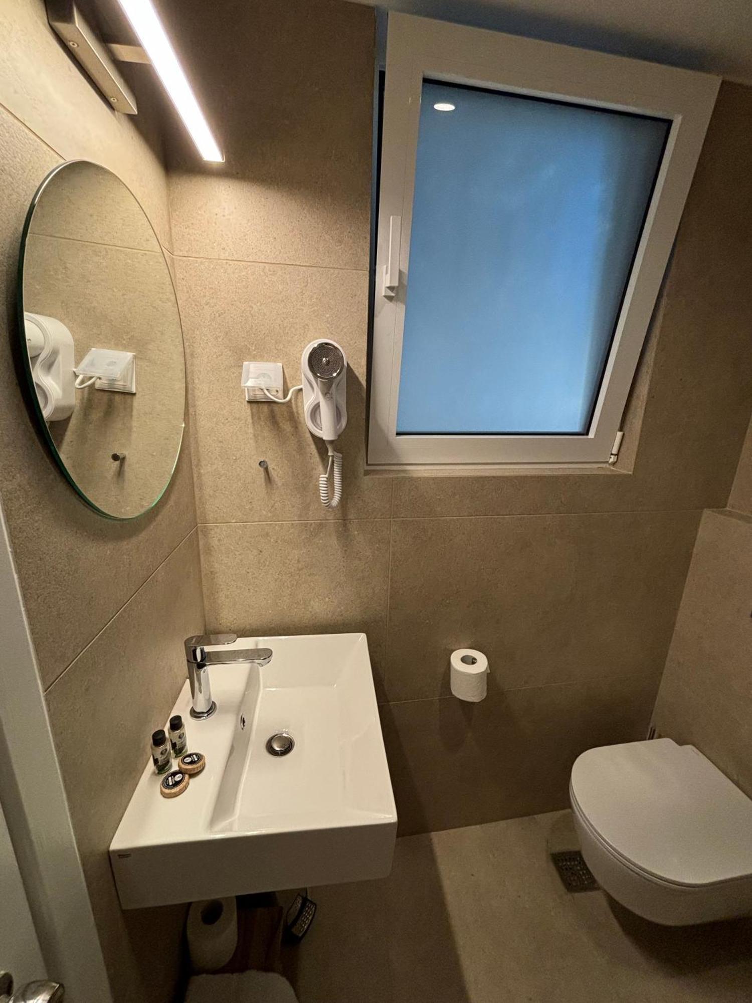 Hotel Maroussi เอเธนส์ ห้อง รูปภาพ