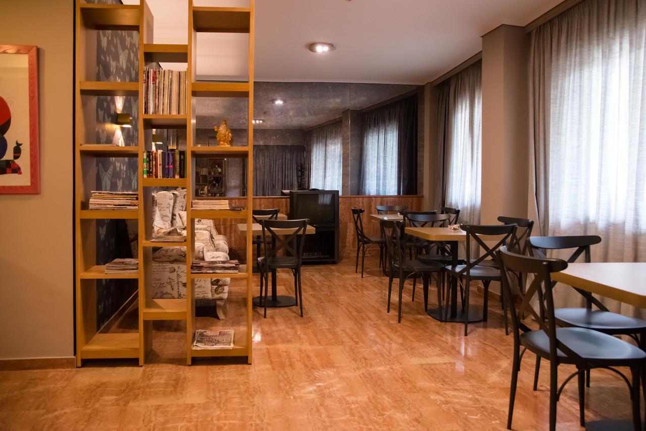 Hotel Maroussi เอเธนส์ ห้อง รูปภาพ